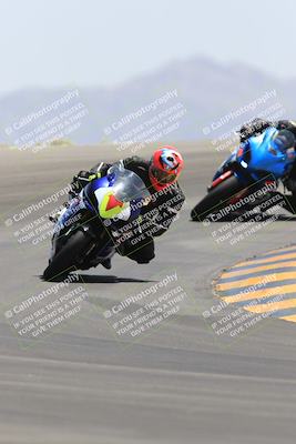 media/May-14-2023-SoCal Trackdays (Sun) [[024eb53b40]]/Turn 12 (1145am)/